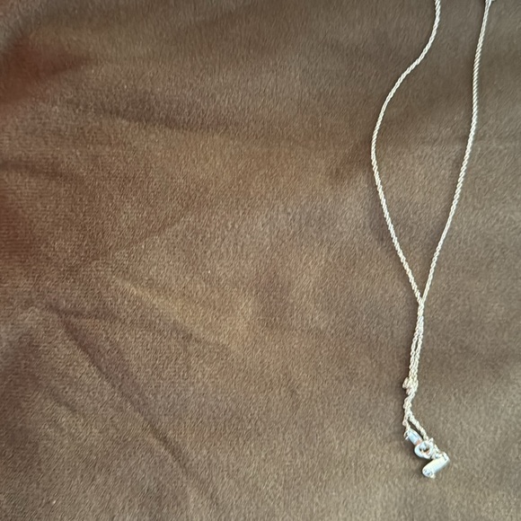 For customer service - Picture 3 of 6